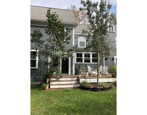 39 River Ridge Wellesley, MA 02481 - Photo 22 of 28