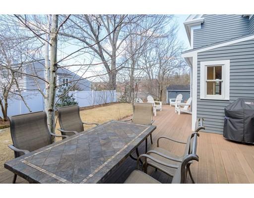 39 River Ridge Wellesley, MA 02481 - Photo 23 of 28