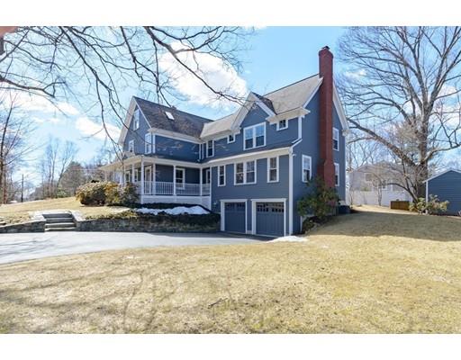39 River Ridge Wellesley, MA 02481 - Photo 25 of 28