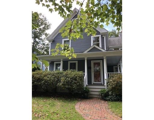 39 River Ridge Wellesley, MA 02481 - Photo 26 of 28
