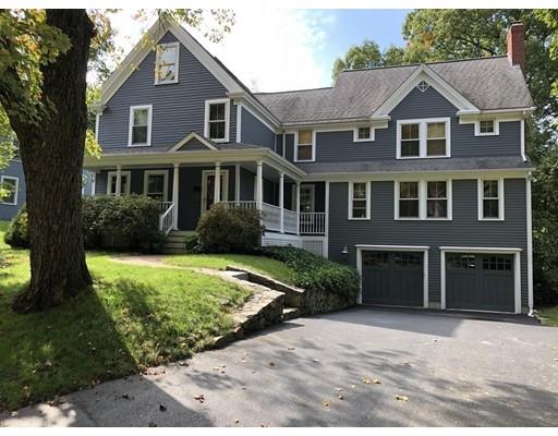 39 River Ridge Wellesley, MA 02481 - Photo 27 of 28