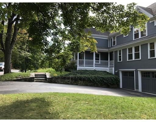 39 River Ridge Wellesley, MA 02481 - Photo 28 of 28