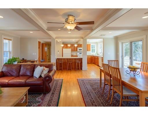39 River Ridge Wellesley, MA 02481 - Photo 5 of 28