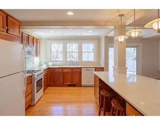 39 River Ridge Wellesley, MA 02481 - Photo 6 of 28