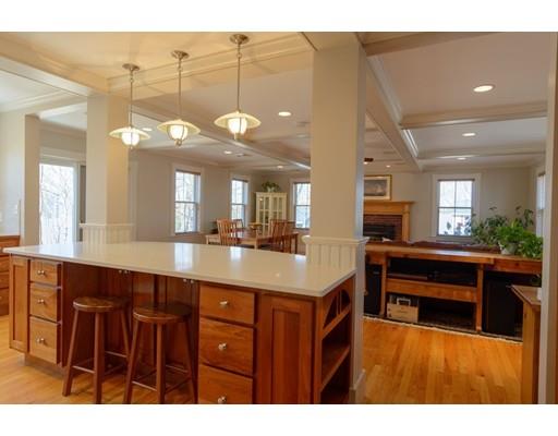 39 River Ridge Wellesley, MA 02481 - Photo 7 of 28