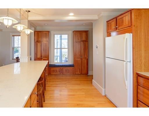 39 River Ridge Wellesley, MA 02481 - Photo 8 of 28