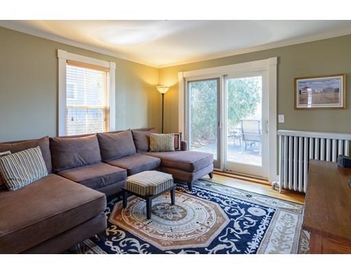 39 River Ridge Wellesley, MA 02481 - Photo 9 of 28