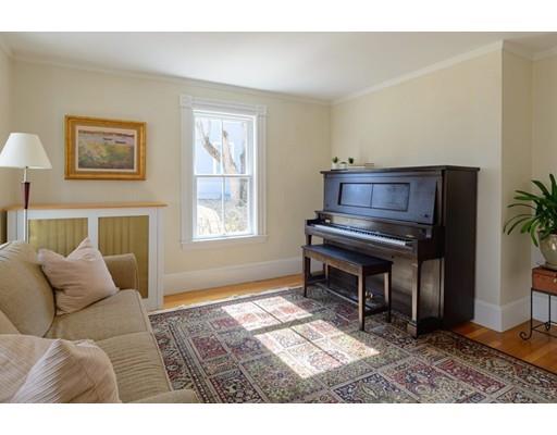 39 River Ridge Wellesley, MA 02481 - Photo 10 of 28