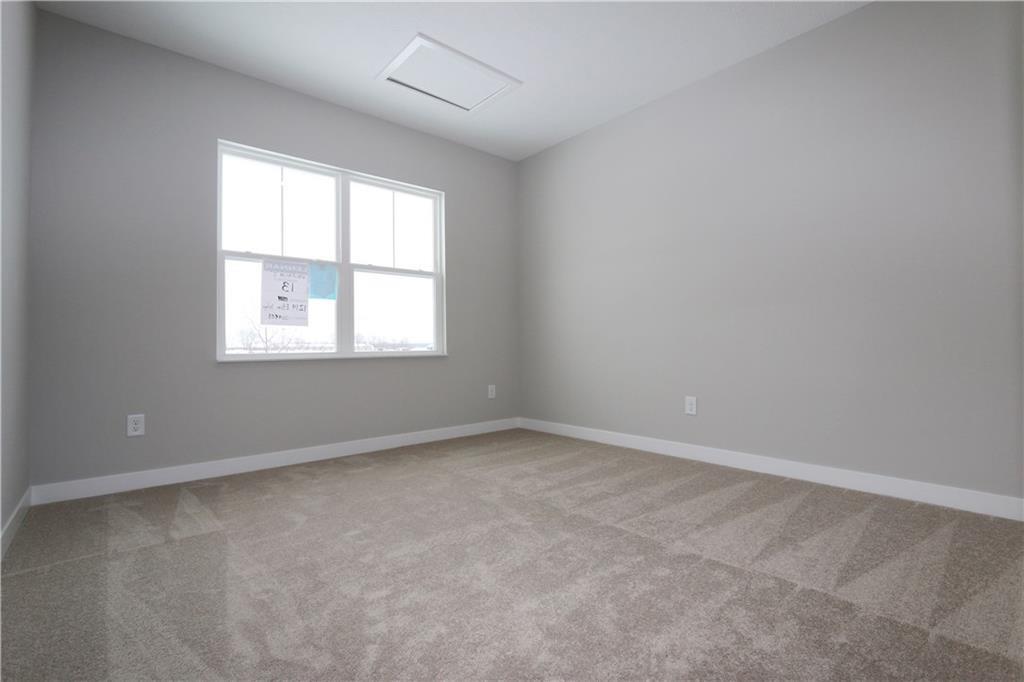 9440 Crossfield Road Avon, IN 46123 - Photo 14 of 27
