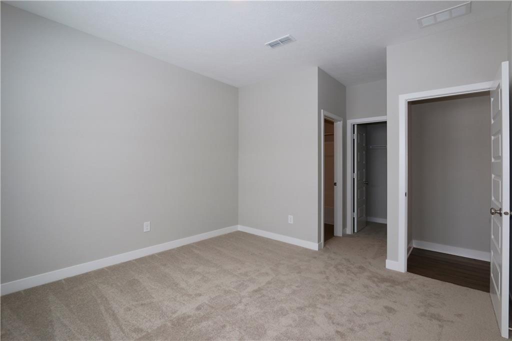 9440 Crossfield Road Avon, IN 46123 - Photo 15 of 27
