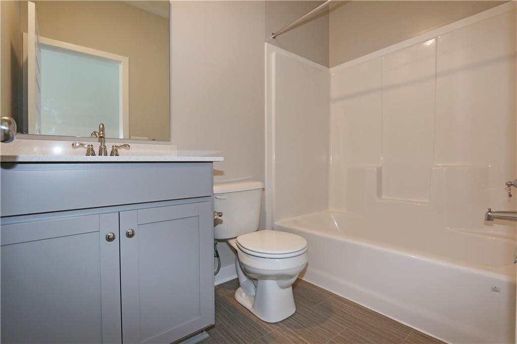 9440 Crossfield Road Avon, IN 46123 - Photo 16 of 27