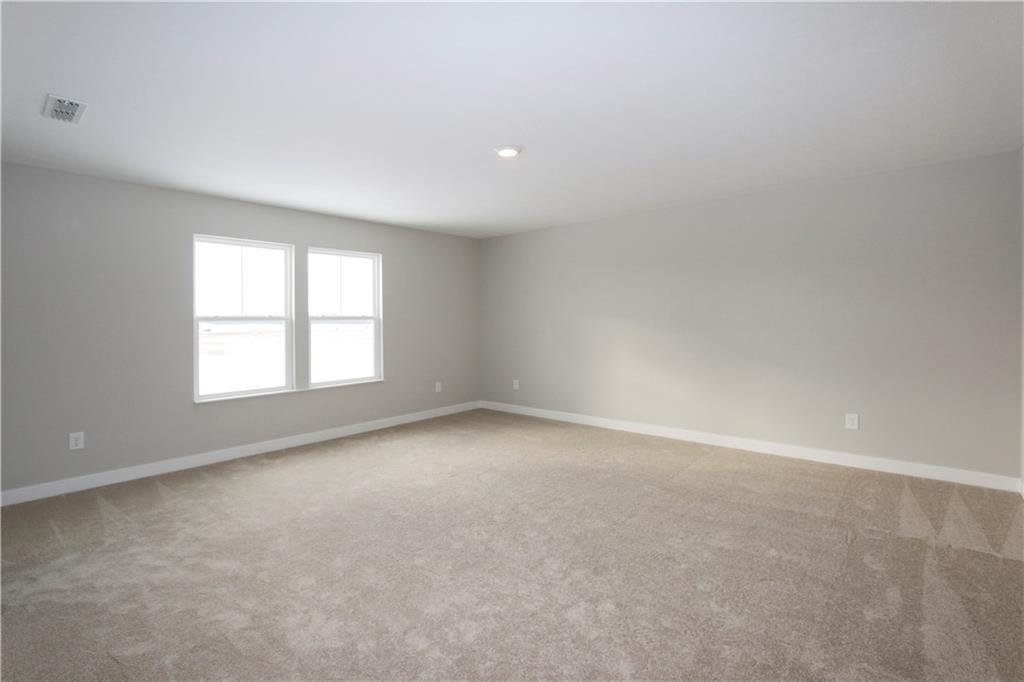 9440 Crossfield Road Avon, IN 46123 - Photo 19 of 27