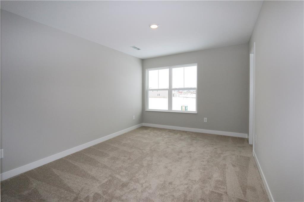 9440 Crossfield Road Avon, IN 46123 - Photo 25 of 27