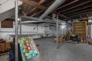 43 North Stanwood Road Columbus, OH 43209 - Photo 40 of 40 stanwoodbasement