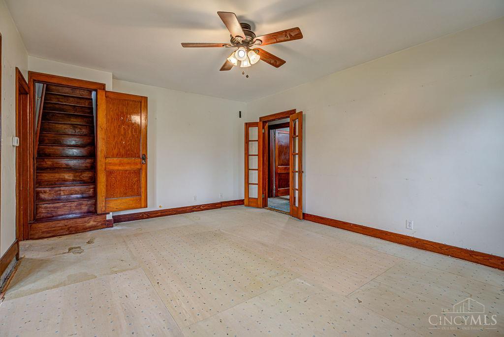5070 Winton Road Fairfield, OH 45014 - Photo 7 of 33