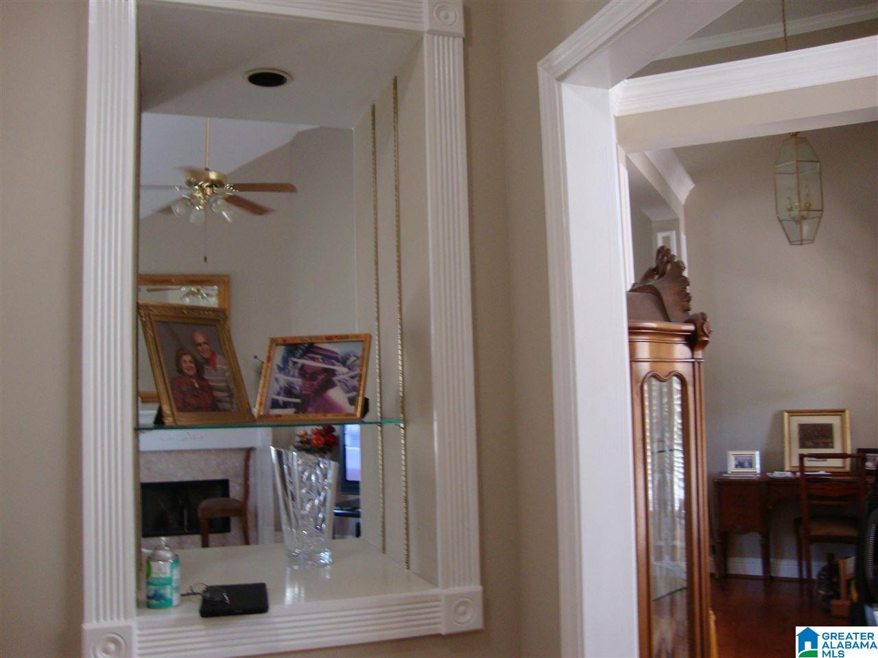 905 Jackson Circle Helena, AL 35080 - Photo 26 of 26