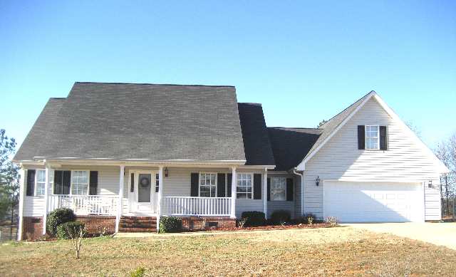 323 Regency Circle Anderson, SC 29625 - Photo 1 of 9 Gallery Image 1
