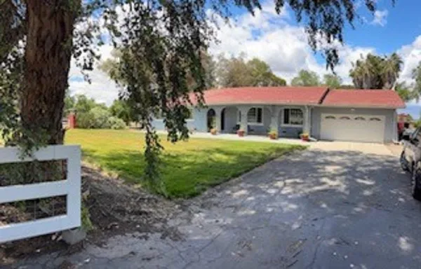 $1,200,000 | 15659 La Paz Drive, Tracy, CA 95304