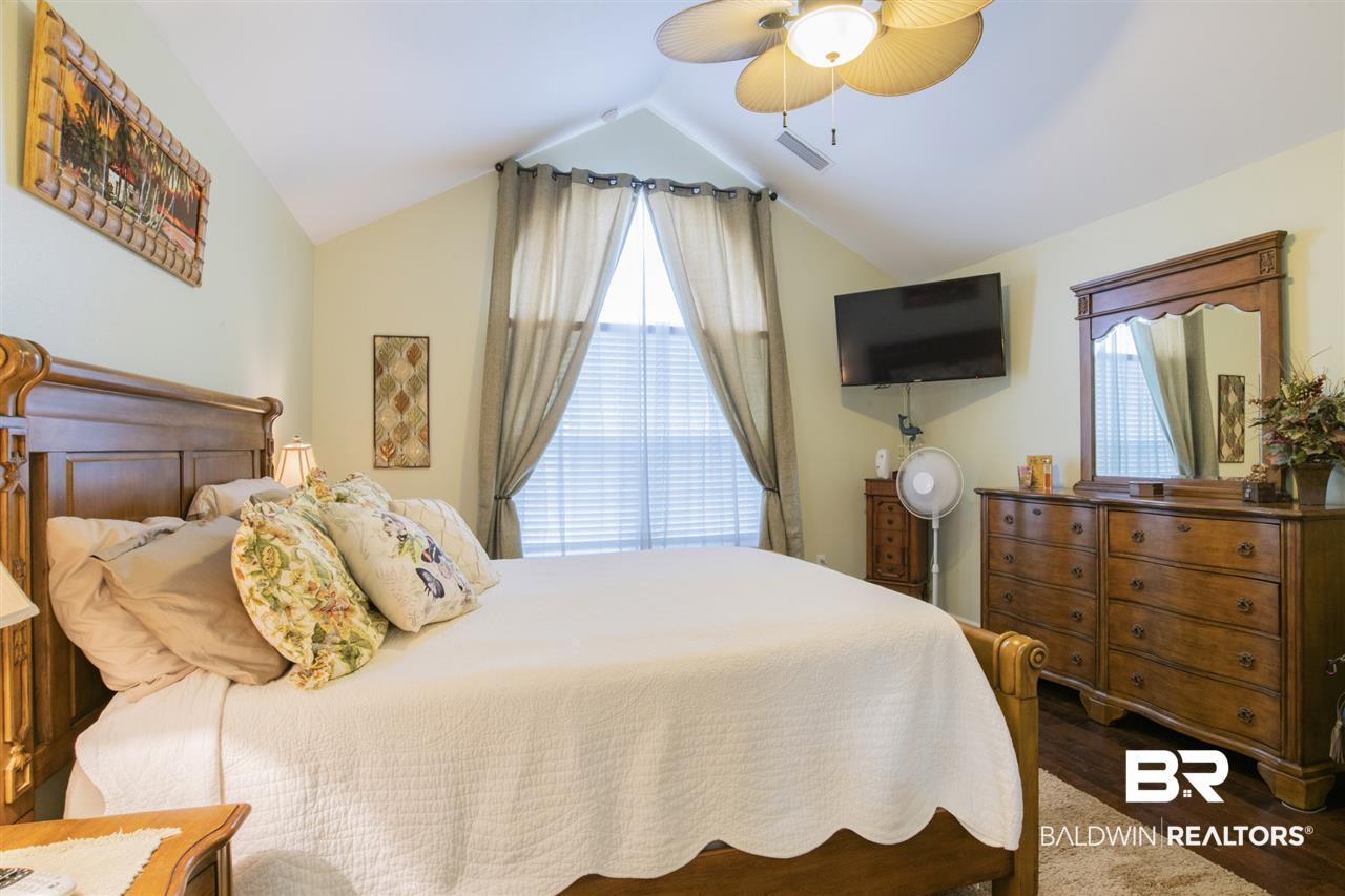 1002 Wyld Palms Drive, Unit 1002 Foley, AL 36535 - Photo 21 of 27