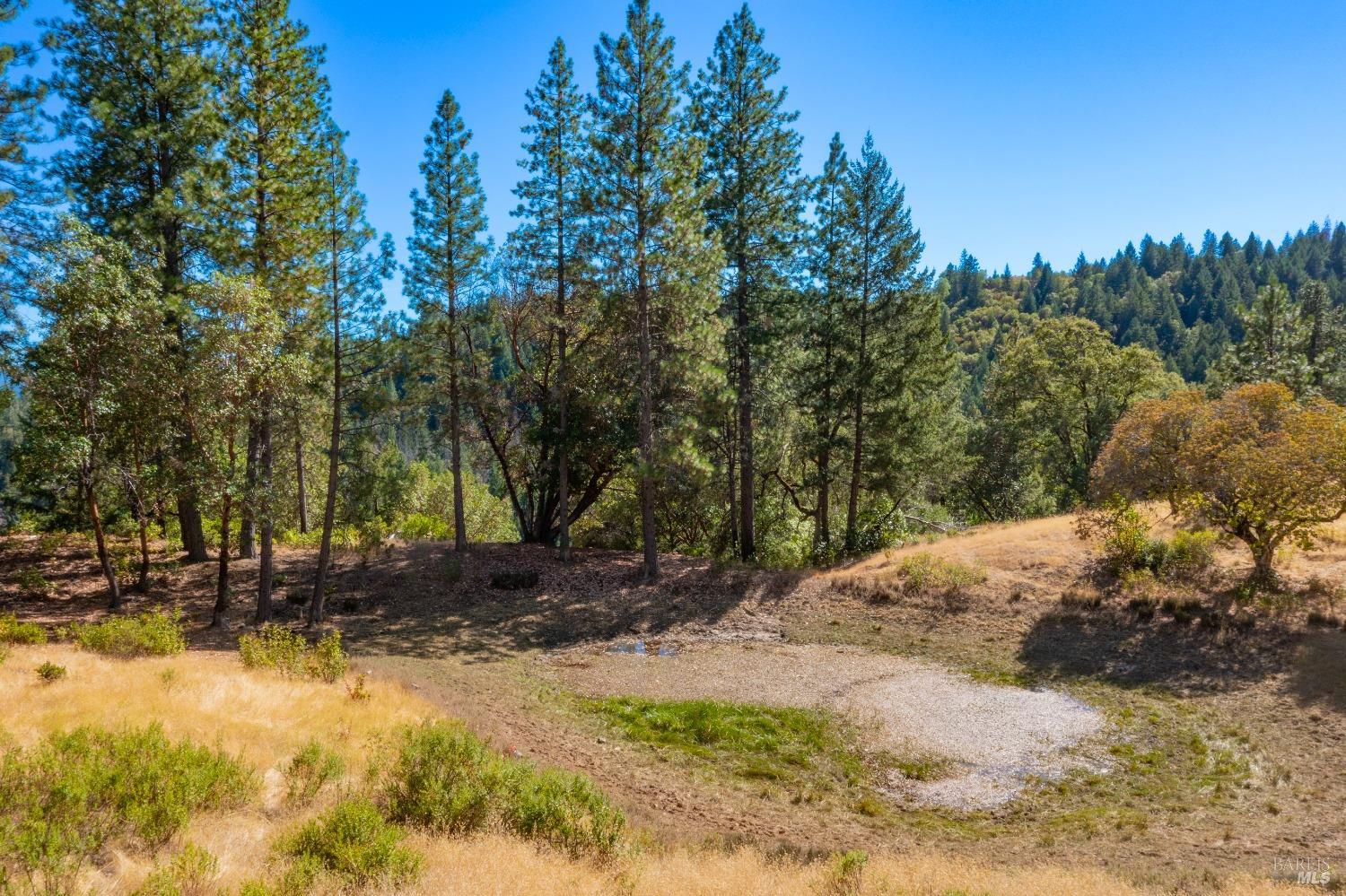 58380 Highway 162 Dos Rios, CA 95429 - Photo 62 of 62