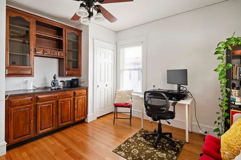 $790,000 | 206 North Beacon Street, Unit 206, Watertown, MA 02472