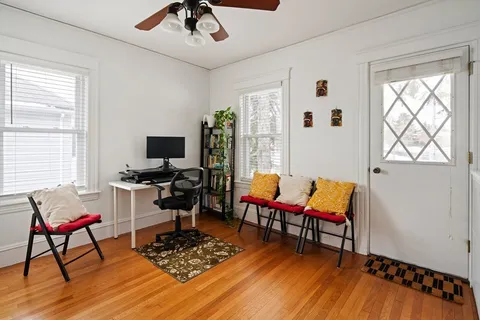 $750,000 | 206 North Beacon Street, Unit 206, Watertown, MA 02472