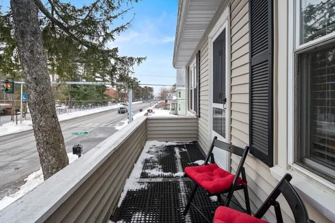 $750,000 | 206 North Beacon Street, Unit 206, Watertown, MA 02472