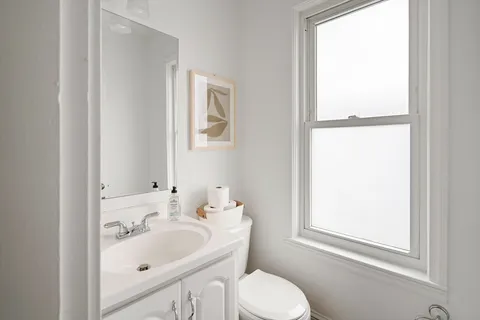 $750,000 | 206 North Beacon Street, Unit 206, Watertown, MA 02472
