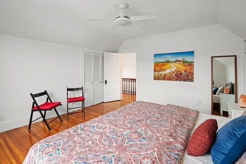 $750,000 | 206 North Beacon Street, Unit 206, Watertown, MA 02472