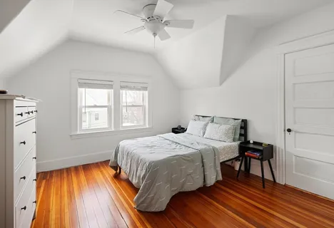 $750,000 | 206 North Beacon Street, Unit 206, Watertown, MA 02472