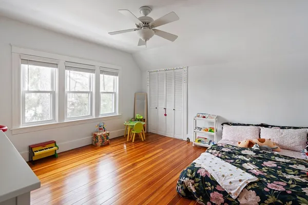 $770,000 | 206 North Beacon Street, Unit 206, Watertown, MA 02472