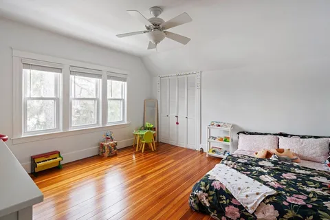 $750,000 | 206 North Beacon Street, Unit 206, Watertown, MA 02472