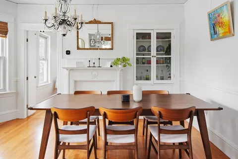 $790,000 | 206 North Beacon Street, Unit 206, Watertown, MA 02472