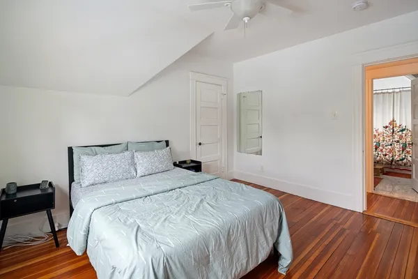 $770,000 | 206 North Beacon Street, Unit 206, Watertown, MA 02472