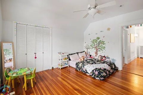 $790,000 | 206 North Beacon Street, Unit 206, Watertown, MA 02472