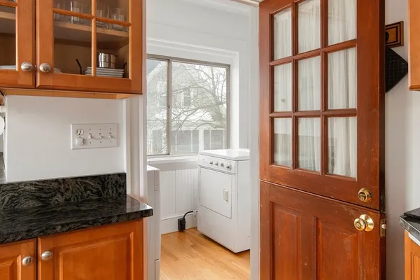 $770,000 | 206 North Beacon Street, Unit 206, Watertown, MA 02472