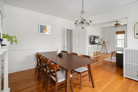 $750,000 | 206 North Beacon Street, Unit 206, Watertown, MA 02472