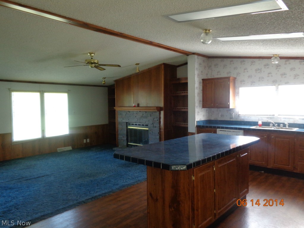 5801 Buchanan Road Waterford, OH 45786 - Photo 5 of 18 Gallery Image 5