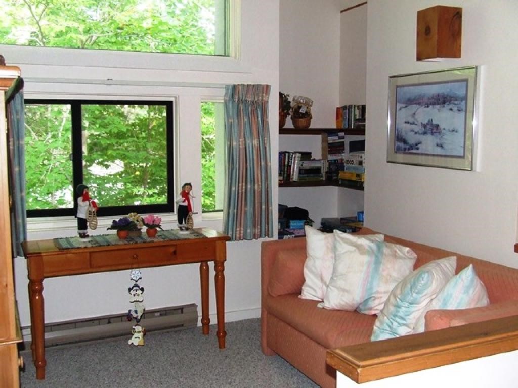 7-1 Granite Road, Unit 1 Lincoln, NH 03251 - Photo 11 of 21 Gallery Image 11