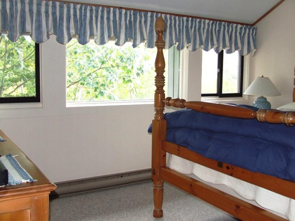 7-1 Granite Road, Unit 1 Lincoln, NH 03251 - Photo 12 of 21 Gallery Image 12