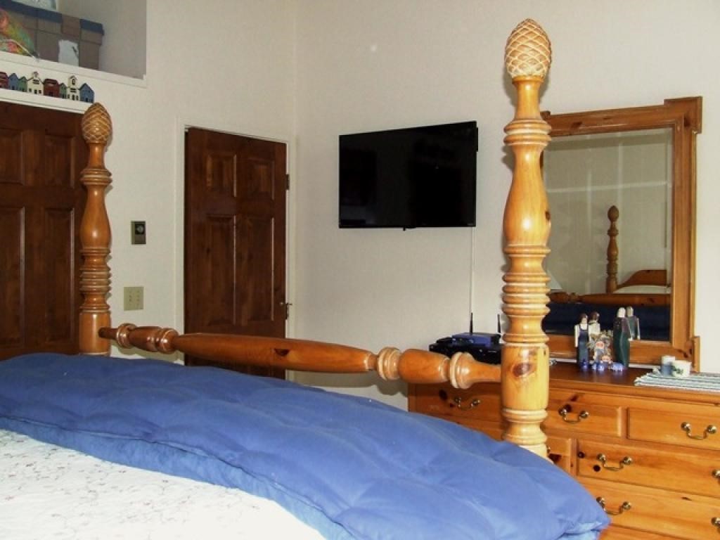 7-1 Granite Road, Unit 1 Lincoln, NH 03251 - Photo 13 of 21 Gallery Image 13