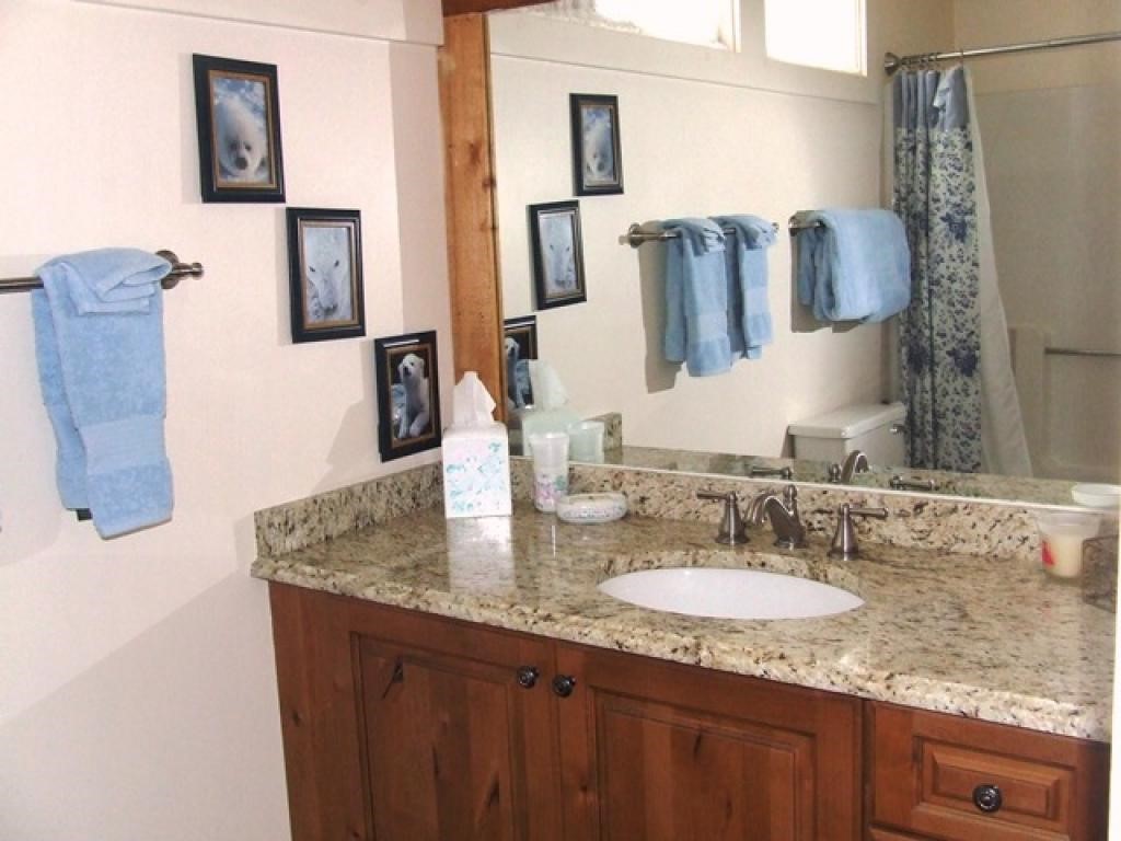 7-1 Granite Road, Unit 1 Lincoln, NH 03251 - Photo 14 of 21 Gallery Image 14