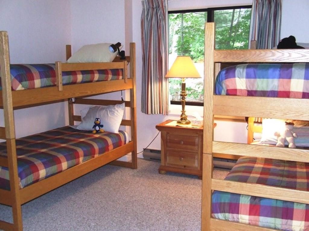 7-1 Granite Road, Unit 1 Lincoln, NH 03251 - Photo 15 of 21 Gallery Image 15