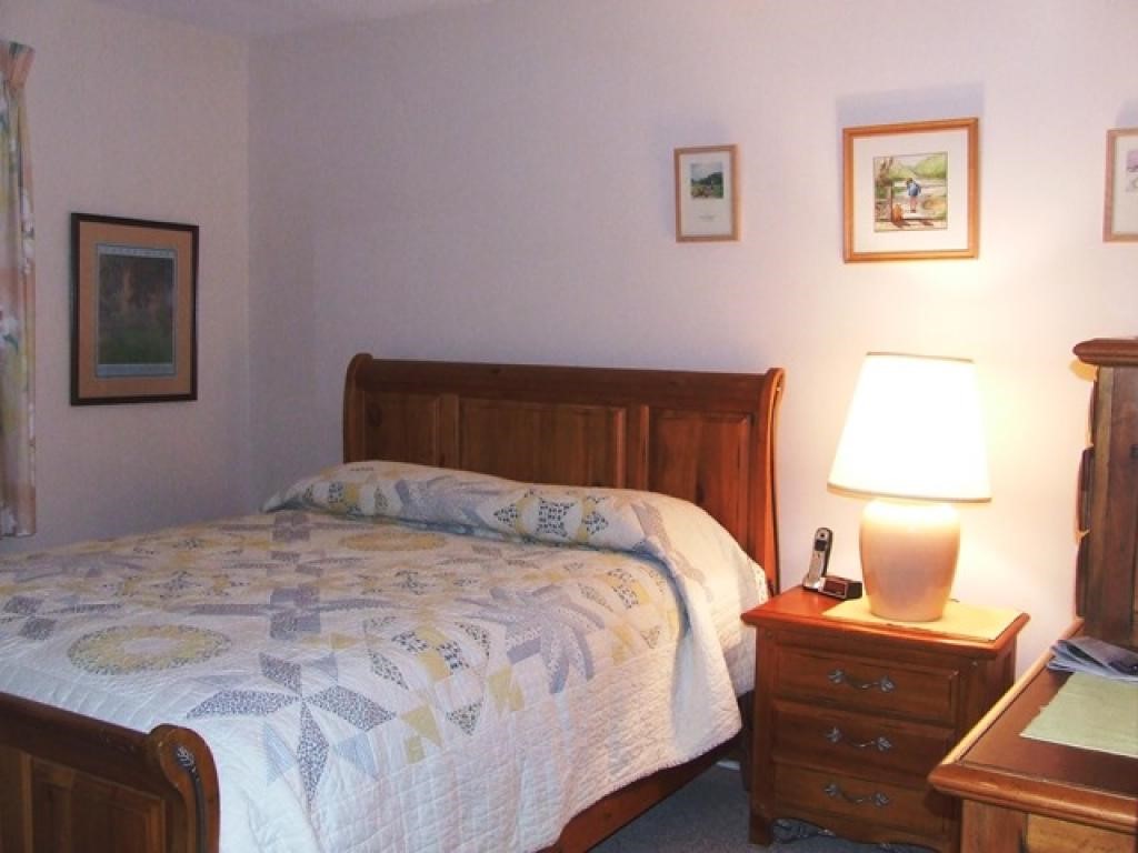 7-1 Granite Road, Unit 1 Lincoln, NH 03251 - Photo 16 of 21 Gallery Image 16