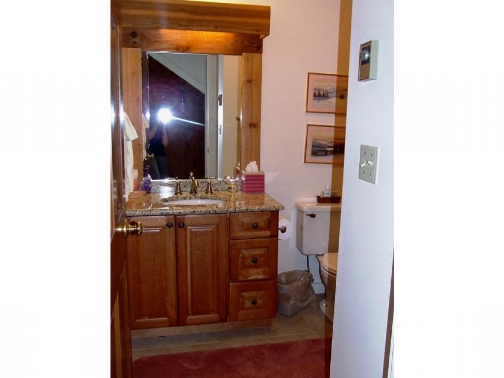 7-1 Granite Road, Unit 1 Lincoln, NH 03251 - Photo 17 of 21 Gallery Image 17