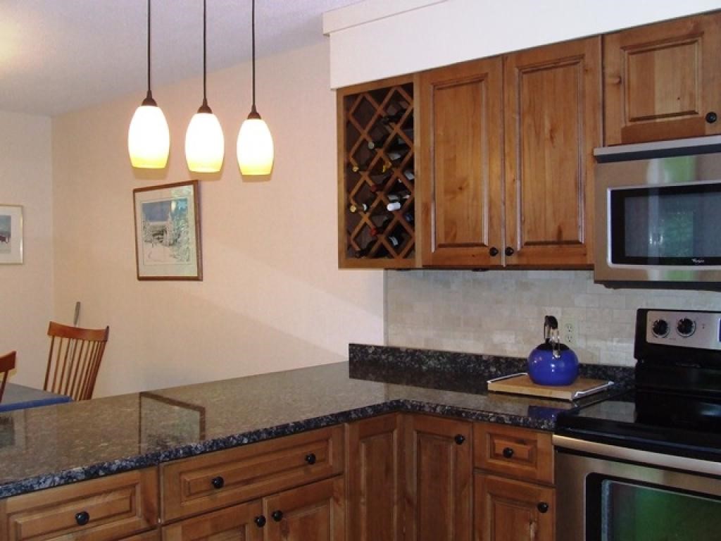 7-1 Granite Road, Unit 1 Lincoln, NH 03251 - Photo 3 of 21 Gallery Image 3