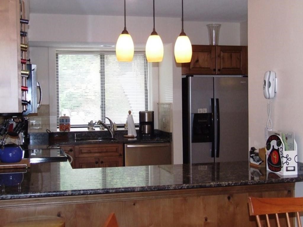 7-1 Granite Road, Unit 1 Lincoln, NH 03251 - Photo 4 of 21 Gallery Image 4