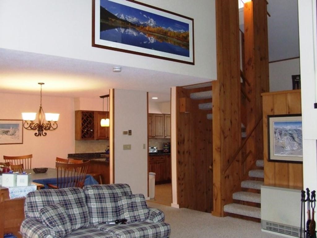 7-1 Granite Road, Unit 1 Lincoln, NH 03251 - Photo 6 of 21 Gallery Image 6