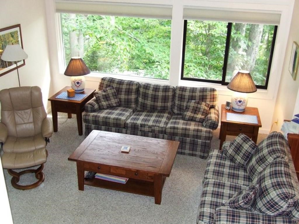7-1 Granite Road, Unit 1 Lincoln, NH 03251 - Photo 7 of 21 Gallery Image 7