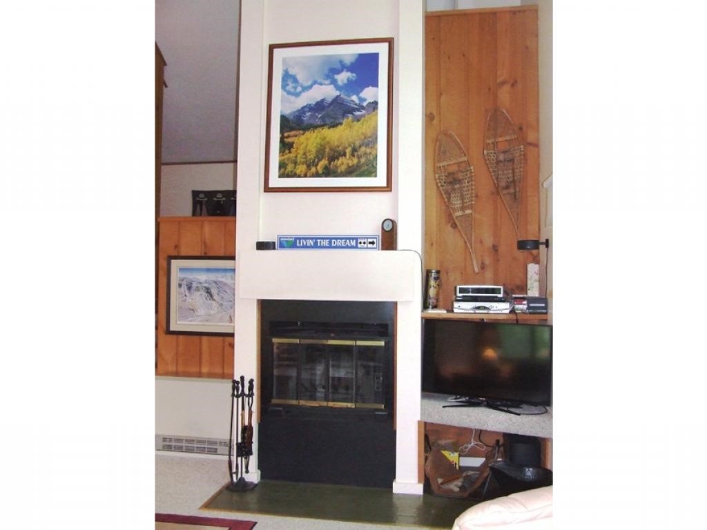7-1 Granite Road, Unit 1 Lincoln, NH 03251 - Photo 8 of 21 Gallery Image 8